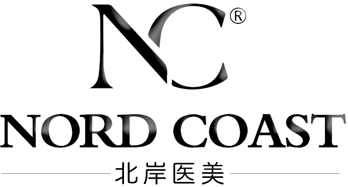 Nord Coast Logo